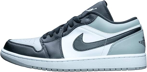 AIR JORDAN 1LOW ￼G 25㎝　 Toe $_12.JPG?set_id=880000500F